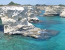 Apulia Region Accomodation