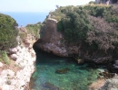 Offerte