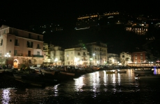 Caruso Prize 2010