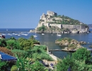 Ischia e Centro Termale